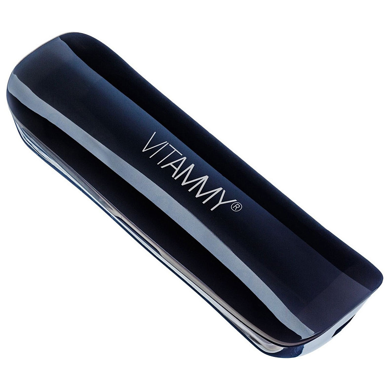 Электрическая зубная щетка Vitammy Onyx