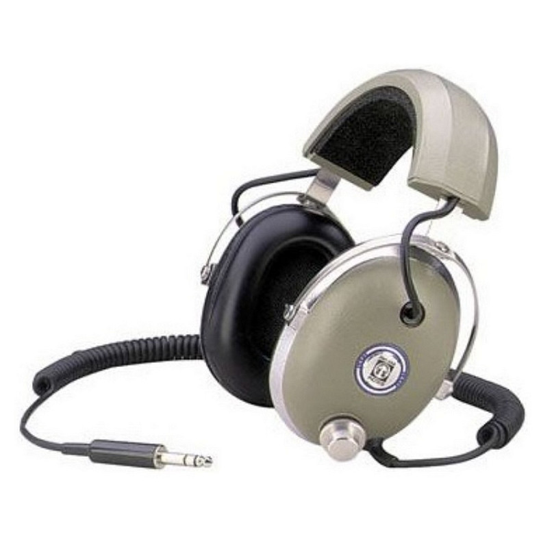 Наушники Koss PRO4AA Over-Ear