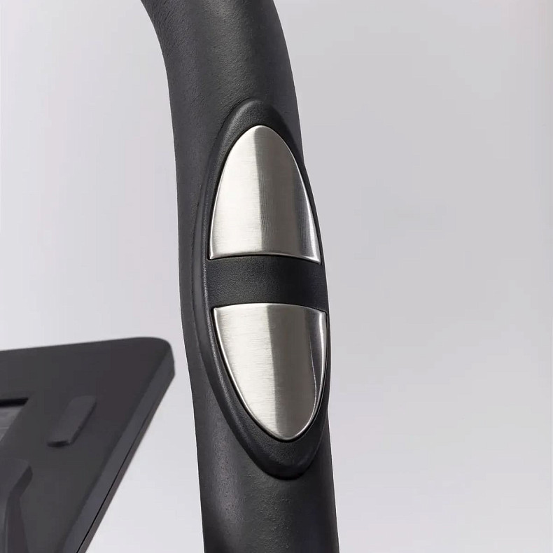 Орбитрек Toorx Elliptical ERX 100 (ERX-100)