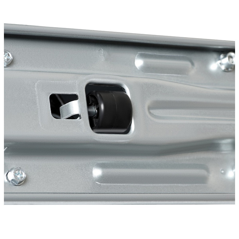 Морозильна камера Ardesto URM-160M