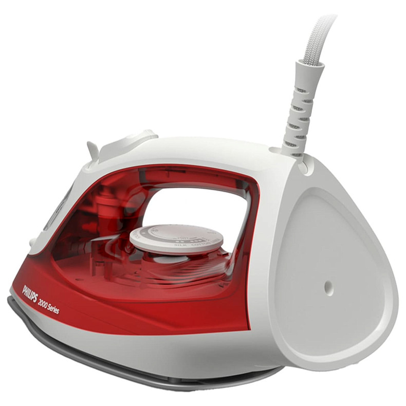 Праска Philips Series 2000 DST2010/40