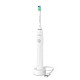 Зубная электрощетка Philips Sonicare 2100 HX4021/01