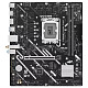 Материнская плата Asus Prime B760M-F WiFi Socket 1700