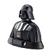 Акустика eKids/iHome Disney Star Wars Darth Vader Wireless 