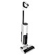 Моющий пылесос Xiaomi Truclean W20 Wet Dry Vacuum