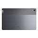 Планшет Lenovo IdeaTab P11 64GB LTE Slate Grey (ZA7S0044SE)