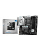 Материнська плата MSI B760 Gaming Plus WiFi DDR4 Socket 1700