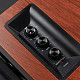 Акустична система Edifier R1700BTs Brown