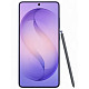 Смартфон Samsung Galaxy S26 Ultra 12/512GB Cobalt Violet (SM-S948BZVGEUC)