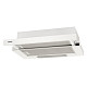 Вытяжка ELEYUS BREEZE 470 50 WH