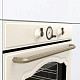 Духовой шкаф электрический Gorenje BOS 67372 CLI