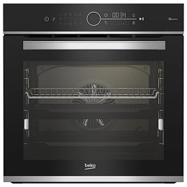 Духовой шкаф Beko BBIMM13400XCSW