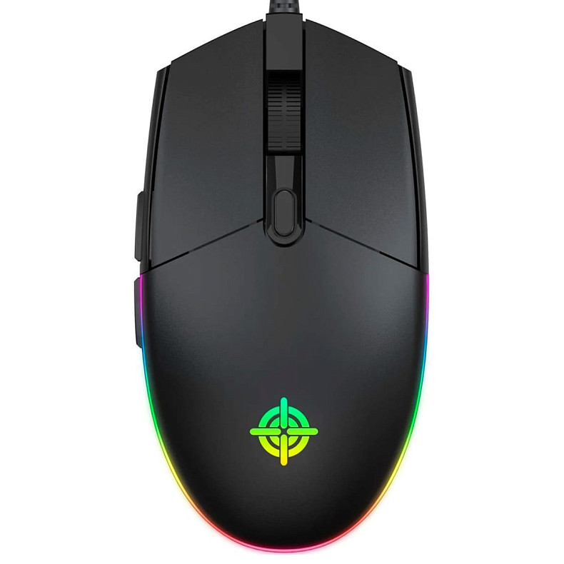 Миша GamePro GM220