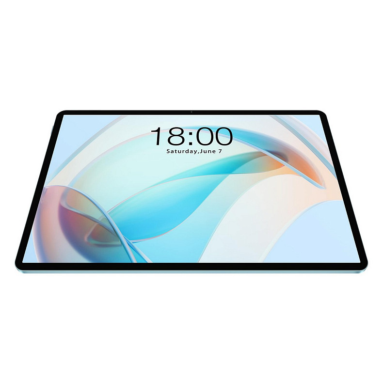Планшет Teclast P50 11" 6/128GB LTE Blue (6940709686829)