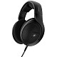 Наушники Sennheiser HD 560 S (509144)