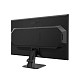Монітор Gigabyte 27" GS27FA IPS Black 180Hz