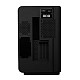 Корпус MSI MEG Maestro 700L PZ