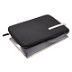 Сумка для ноутбука Case Logic Ibira Sleeve 14" IBRS-214 (Черный)