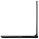 Ноутбук ACER Nitro 5 AN517-41-R9ZQ (NH.QBHEU.00G)