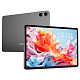 Планшет Teclast P30T 4/128GB Gray (TLA002-KIT/TL-112279) + комплект аксесуарів