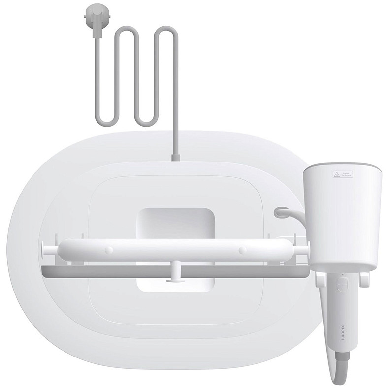 Отпариватель Xiaomi Standing Garment Steamer