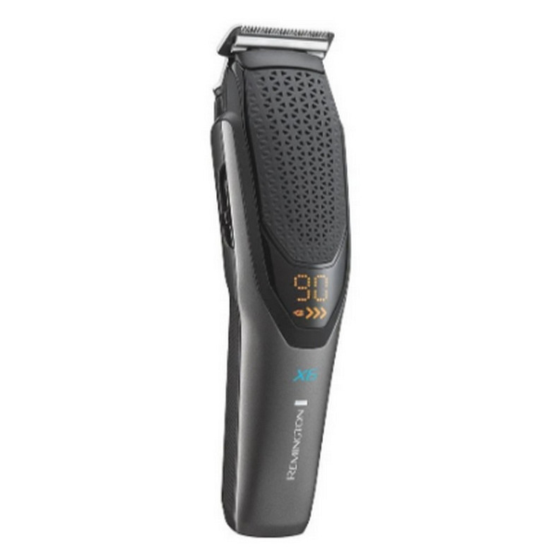 Тример Remington Power-X Series X6 Hair Clipper НС6000