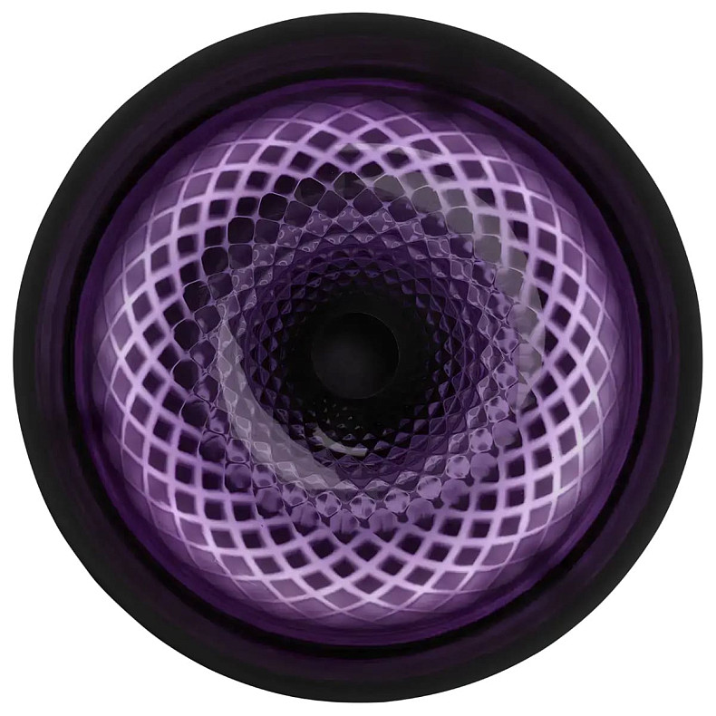 Акустика Harman/Kardon Aura Studio 5 Black (HKAURAS5BLKEP)