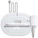 Отпариватель Xiaomi Standing Garment Steamer