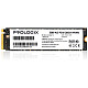 SSD диск Prologix S380 M.2 2280 PCIe 3.0 x4 NVMe TLC (PRO256GS380) 256GB
