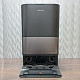 Робот-пилосос миючий Dreame L40 Ultra AE Black - Уцінка