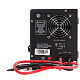ДБЖ Maxxter 1000 VA MX-HI-PSW1000-01