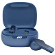 Наушники JBL Live Pro 2 TWS Blue (JBLLIVEPRO2TWSBLU)