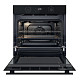 Встроенный духовой шкаф Whirlpool OMR58HU1B