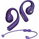Наушники TWS ANKER SoundCore AeroFit 2 Pro Violet (A3875GQ1)