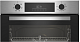 Встроенная духовка Beko BBIE123002XD