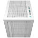 Корпус DeepCool Morpheus White (R-MORPHEUS-WHAPA1-G-1) без БЖ