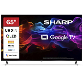 Телевизор SHARP 65HP5265E