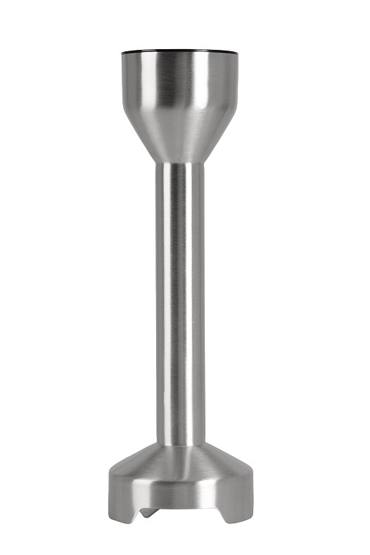Блендерный набор Ergo EHB 8500