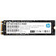 SSD накопичувач 250GB HP S700 M.2 2280 SATA III 3D NAND, Retail (2LU79AA)