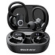 Наушники Blackview TWS AirBuds 60 Black