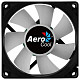 Вентилятор AeroCool Frost 8 FRGB (ACF1-FS10117.11)