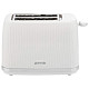 Тостер Gorenje T 850 DPW