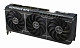 Відеокарта Asus Prime GF RTX 5070 Ti 16GB GDDR7 (PRIME-RTX5070TI-16G)