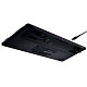 Клавиатура механическая RAZER DeathStalker V2 Pro TKL, Red Switch, Black (RZ03-04370800-R3R1)