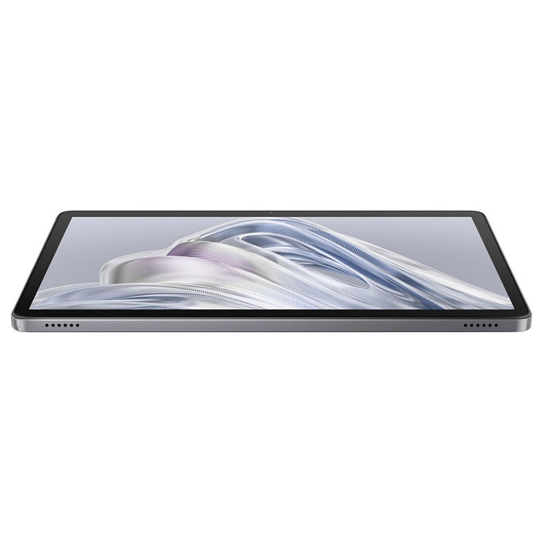 Планшет Oukitel OT9 4/128GB Grey/Coffee