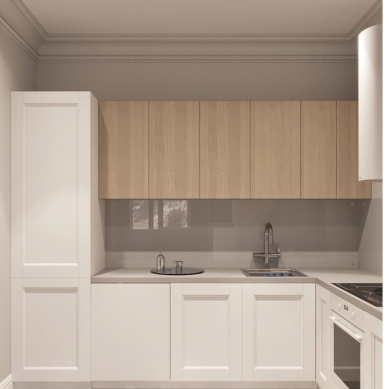 Встраиваемая посудомоечная машина Electrolux EES47320L