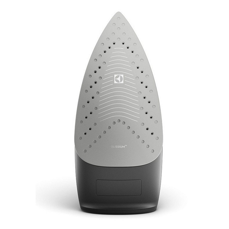 Утюг ELECTROLUX E5SI2-6OG