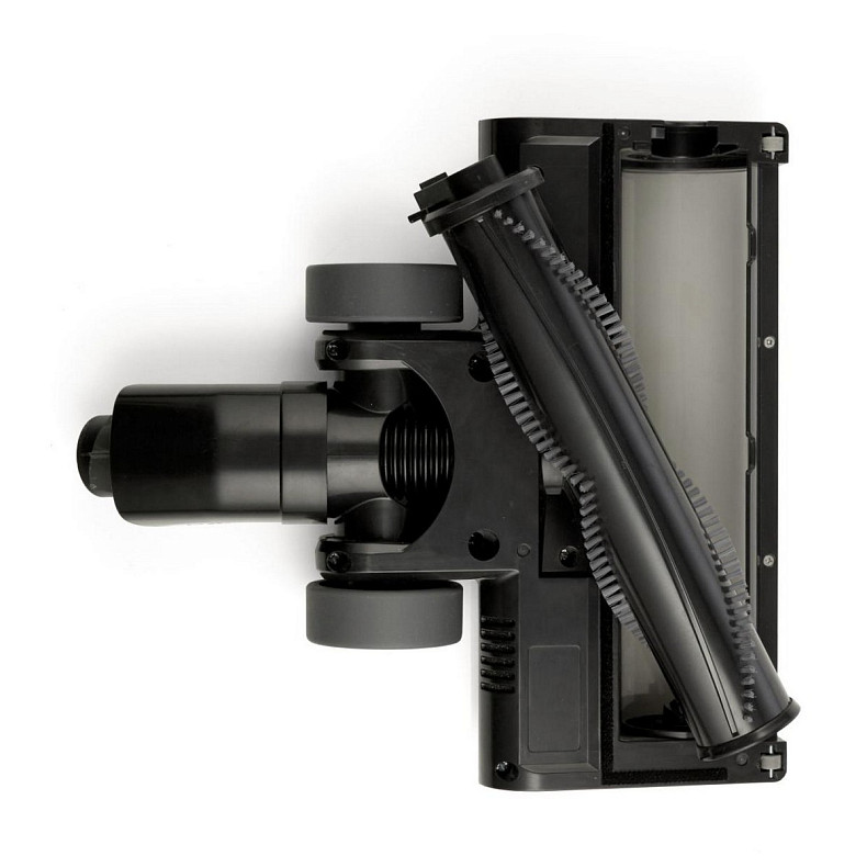 Пылесос Gorenje SVC216110FSIIBKA