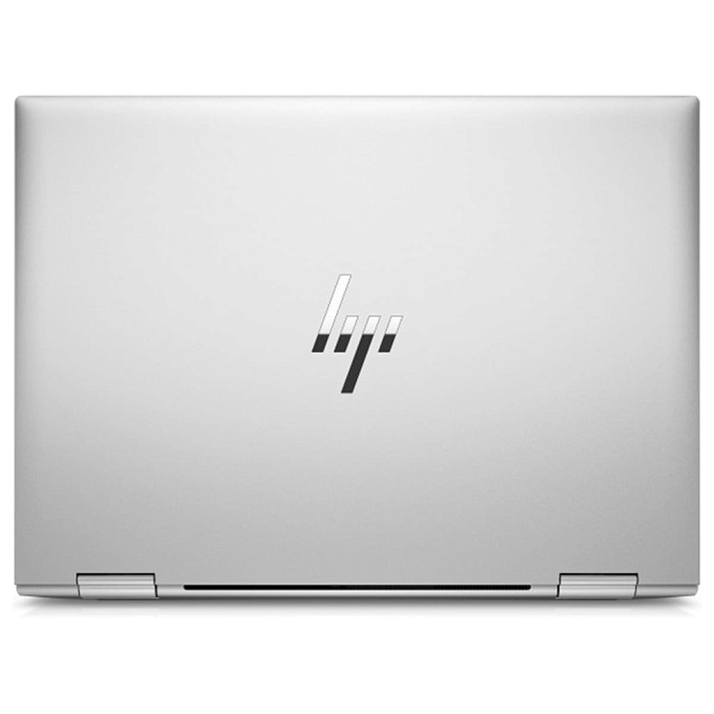 Ноутбук  HP EliteBook 1040 G9 x360 14" WUXGA IPS Ts,400n/i7-1255U (4.7)/16Gb/SSD512Gb/Int IrisX/FPS/Підс/DOS (4C056AV_V1)