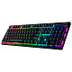 Клавиатура механическая RAZER DeathStalker V2 Pro Wireless, Red Switch (RZ03-04360800-R3M1)